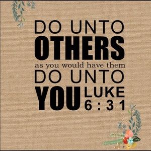 ✨Our World needs more kindness…we all need to submit to God.